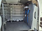 2020 Chevrolet Express 2500 SRW RWD Empty Cargo Van for sale #D126 - photo 19