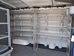 2020 Chevrolet Express 2500 SRW RWD Empty Cargo Van for sale #D126 - photo 20
