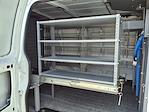 2020 Chevrolet Express 2500 SRW RWD Empty Cargo Van for sale #D126 - photo 21