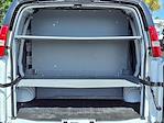 2020 Chevrolet Express 2500 SRW RWD Empty Cargo Van for sale #D126 - photo 22