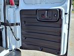 2020 Chevrolet Express 2500 SRW RWD Empty Cargo Van for sale #D126 - photo 23