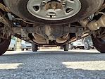 2020 Chevrolet Express 2500 SRW RWD Empty Cargo Van for sale #D126 - photo 24