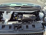 2020 Chevrolet Express 2500 SRW RWD Empty Cargo Van for sale #D126 - photo 26