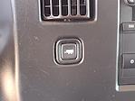 2020 Chevrolet Express 2500 SRW RWD Empty Cargo Van for sale #D126 - photo 28