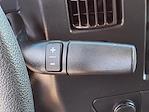 2020 Chevrolet Express 2500 SRW RWD Empty Cargo Van for sale #D126 - photo 30
