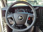 2020 Chevrolet Express 2500 SRW RWD Empty Cargo Van for sale #D126 - photo 31