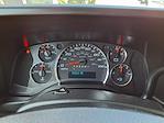 2020 Chevrolet Express 2500 SRW RWD Empty Cargo Van for sale #D126 - photo 32