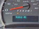 2020 Chevrolet Express 2500 SRW RWD Empty Cargo Van for sale #D126 - photo 33