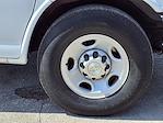 2020 Chevrolet Express 2500 SRW RWD Empty Cargo Van for sale #D126 - photo 34