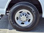 2020 Chevrolet Express 2500 SRW RWD Empty Cargo Van for sale #D126 - photo 36