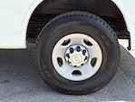 2020 Chevrolet Express 2500 SRW RWD Empty Cargo Van for sale #D126 - photo 38