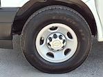 2020 Chevrolet Express 2500 SRW RWD Empty Cargo Van for sale #D126 - photo 40