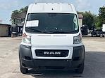 2021 Ram ProMaster 3500 High Roof SRW FWD Empty Cargo Van for sale #D128 - photo 9