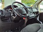 2021 Ram ProMaster 3500 High Roof SRW FWD Empty Cargo Van for sale #D128 - photo 10