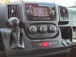 2021 Ram ProMaster 3500 High Roof SRW FWD Empty Cargo Van for sale #D128 - photo 11
