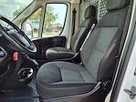 Used 2021 Ram ProMaster 3500 High Roof Empty Cargo Van for sale #D128 - photo 35