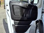 2021 Ram ProMaster 3500 High Roof SRW FWD Empty Cargo Van for sale #D128 - photo 13