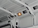 Used 2021 Ram ProMaster 3500 High Roof Empty Cargo Van for sale #D128 - photo 37