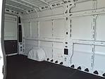 2021 Ram ProMaster 3500 High Roof SRW FWD Empty Cargo Van for sale #D128 - photo 15