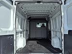 2021 Ram ProMaster 3500 High Roof SRW FWD Empty Cargo Van for sale #D128 - photo 16