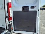 2021 Ram ProMaster 3500 High Roof SRW FWD Empty Cargo Van for sale #D128 - photo 18