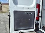 2021 Ram ProMaster 3500 High Roof SRW FWD Empty Cargo Van for sale #D128 - photo 19