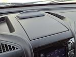 Used 2021 Ram ProMaster 3500 High Roof Empty Cargo Van for sale #D128 - photo 39