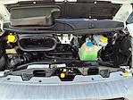 2021 Ram ProMaster 3500 High Roof SRW FWD Empty Cargo Van for sale #D128 - photo 20