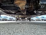 2021 Ram ProMaster 3500 High Roof SRW FWD Empty Cargo Van for sale #D128 - photo 21