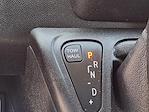 2021 Ram ProMaster 3500 High Roof SRW FWD Empty Cargo Van for sale #D128 - photo 22