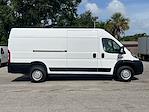 2021 Ram ProMaster 3500 High Roof SRW FWD Empty Cargo Van for sale #D128 - photo 4