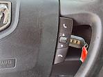 2021 Ram ProMaster 3500 High Roof SRW FWD Empty Cargo Van for sale #D128 - photo 25
