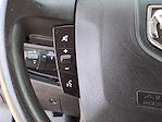 2021 Ram ProMaster 3500 High Roof SRW FWD Empty Cargo Van for sale #D128 - photo 27