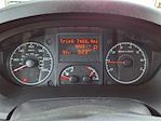2021 Ram ProMaster 3500 High Roof SRW FWD Empty Cargo Van for sale #D128 - photo 28