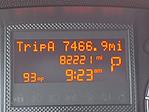 2021 Ram ProMaster 3500 High Roof SRW FWD Empty Cargo Van for sale #D128 - photo 29