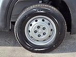 2021 Ram ProMaster 3500 High Roof SRW FWD Empty Cargo Van for sale #D128 - photo 30