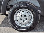 2021 Ram ProMaster 3500 High Roof SRW FWD Empty Cargo Van for sale #D128 - photo 32