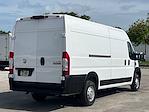 2021 Ram ProMaster 3500 High Roof SRW FWD Empty Cargo Van for sale #D128 - photo 2