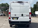 2021 Ram ProMaster 3500 High Roof SRW FWD Empty Cargo Van for sale #D128 - photo 5
