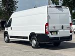 2021 Ram ProMaster 3500 High Roof SRW FWD Empty Cargo Van for sale #D128 - photo 6