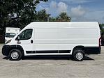 2021 Ram ProMaster 3500 High Roof SRW FWD Empty Cargo Van for sale #D128 - photo 7