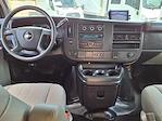 2018 Chevrolet Express 3500 DRW RWD Service Utility Van for sale #D131 - photo 11