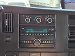 2018 Chevrolet Express 3500 DRW RWD Service Utility Van for sale #D131 - photo 12