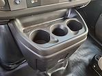 2018 Chevrolet Express 3500 DRW RWD Service Utility Van for sale #D131 - photo 15