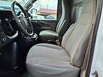 2018 Chevrolet Express 3500 DRW RWD Service Utility Van for sale #D131 - photo 16