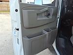 2018 Chevrolet Express 3500 DRW RWD Service Utility Van for sale #D131 - photo 17