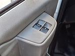2018 Chevrolet Express 3500 DRW RWD Service Utility Van for sale #D131 - photo 19