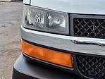 2018 Chevrolet Express 3500 DRW RWD Service Utility Van for sale #D131 - photo 3