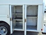 2018 Chevrolet Express 3500 DRW RWD Service Utility Van for sale #D131 - photo 21