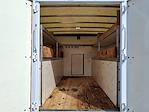 2018 Chevrolet Express 3500 DRW RWD Service Utility Van for sale #D131 - photo 22